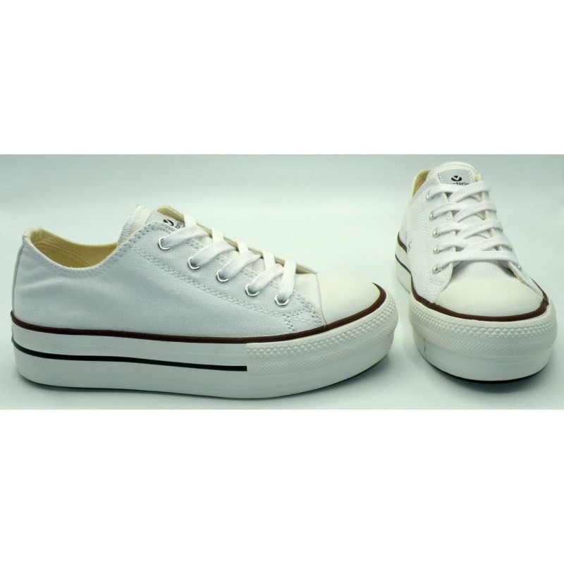 VICTORIA 61100 BLANCO