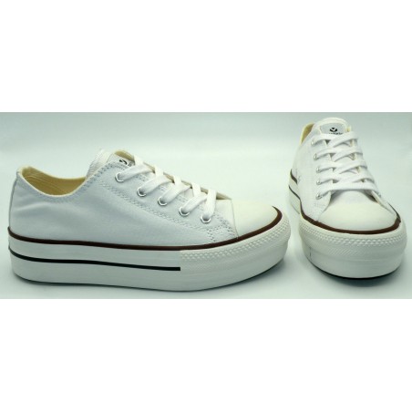 VICTORIA 61100 BLANCO