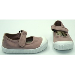 VICTORIA 136605 VIOLET