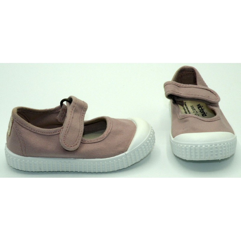 VICTORIA 136605 VIOLET