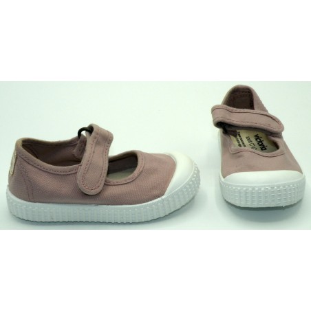 VICTORIA 136605 VIOLET