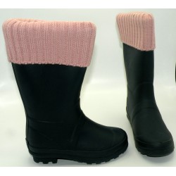 GIOSEPPO 13686 MARINO