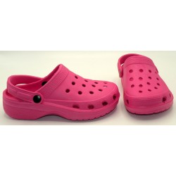 J'HAYBER ZJ43776 FUXIA