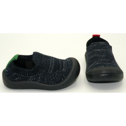 KICKERS 878461-10 MARINO