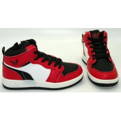 CHK10 21089 JORDANIA RED