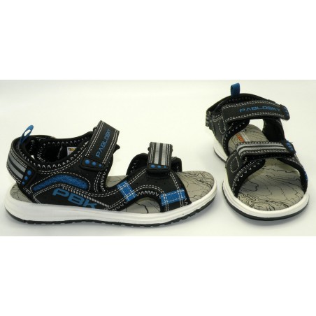 PABLOSKY 969511 NEGRO