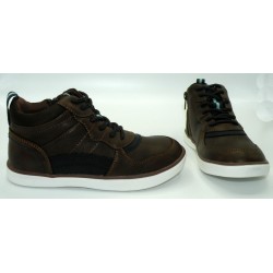 CHK10 23416 TORRES 02 BROWN
