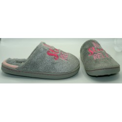 GIOSEPPO 60737 LOHN GRIS