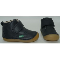 KICKERS 584348 MARINO