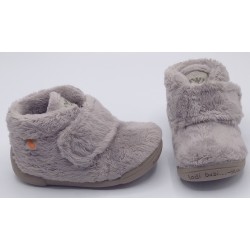 VULLADI 9778-123 TAUPE