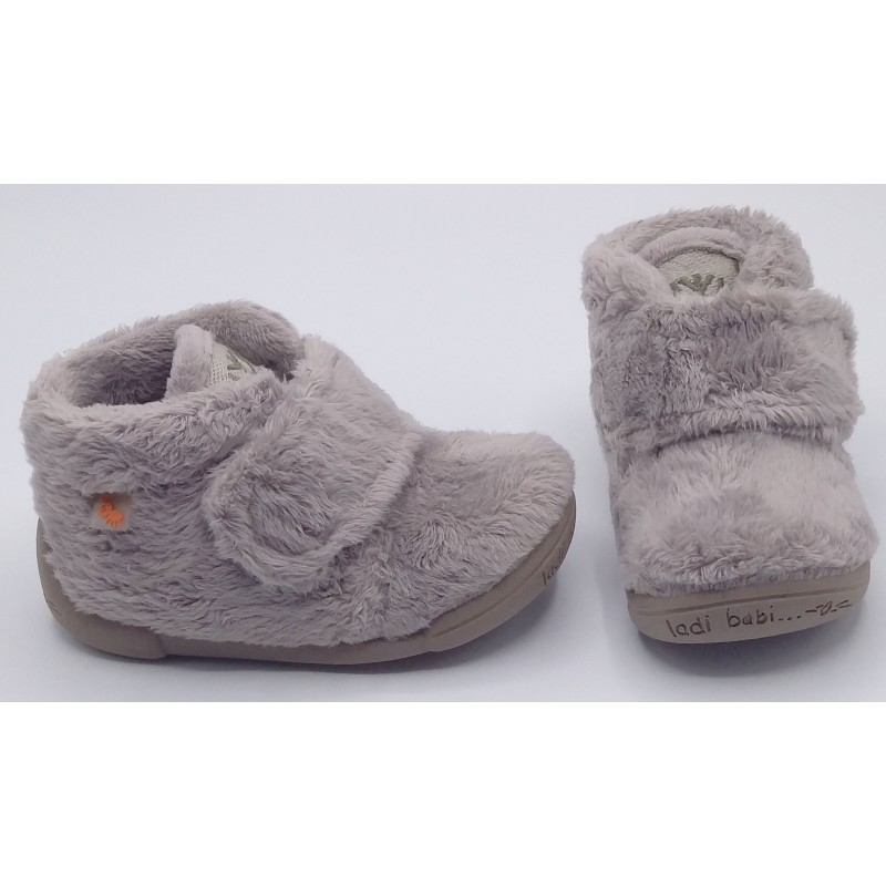 VULLADI 9778-123 TAUPE