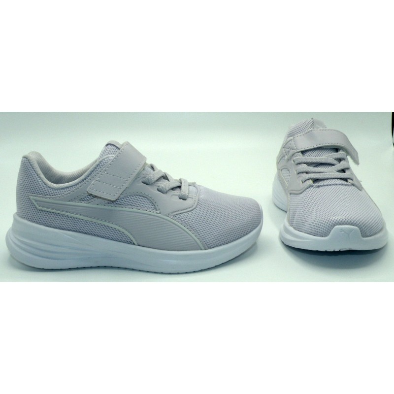 PUMA 386254 LILA