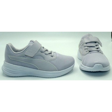PUMA 386254 LILA