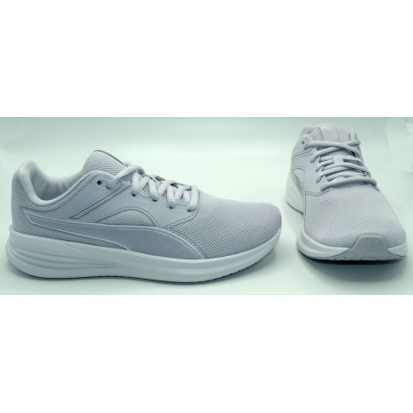 PUMA 386253 LILA