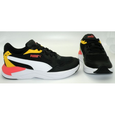 PUMA 385524 XR BLACK