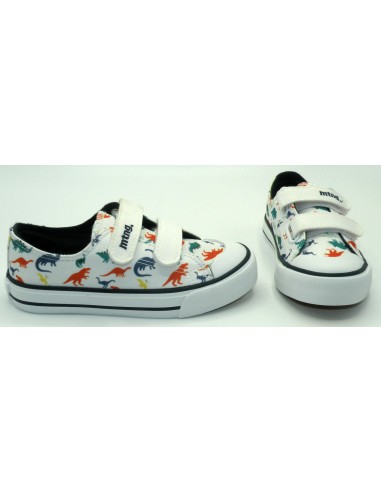 MUSTANG 48499 OLI DINOSAURIOS