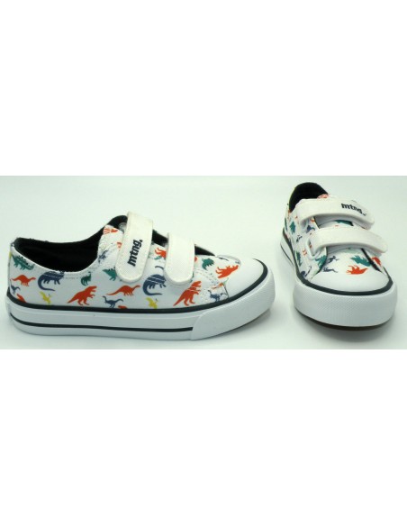 MUSTANG 48499 OLI DINOSAURIOS