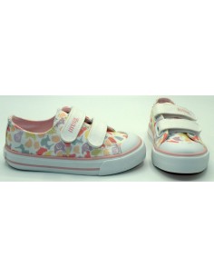 MUSTANG 48499 OLI MULTICOLOR