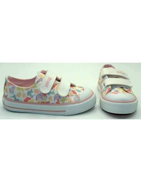 MUSTANG 48499 OLI MULTICOLOR