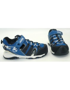 MUSTANG 48740 RIVE MARINO