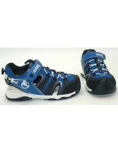 MUSTANG 48740 RIVE MARINO