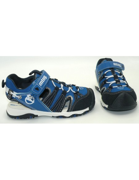 MUSTANG 48740 RIVE MARINO