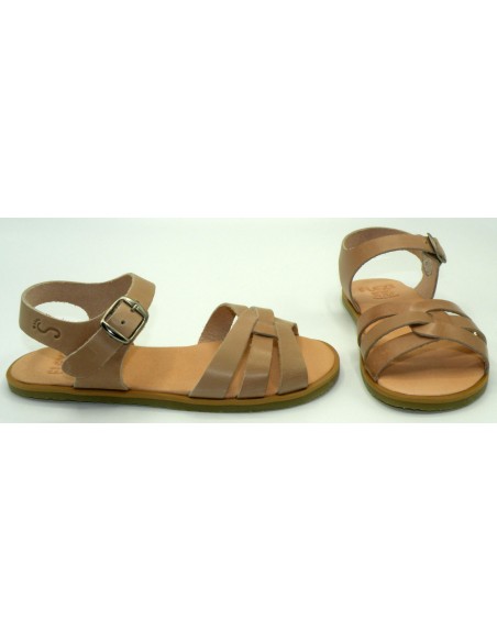 FLEXINENS 5760-SO NUDE