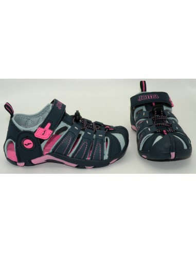 JOMA SEVEN MARINO ROSA