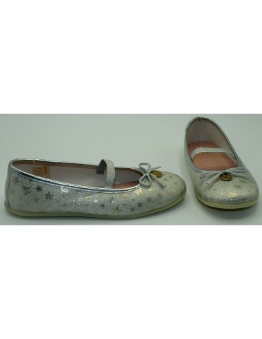 FRESAS CON NATA 58603 PLATA