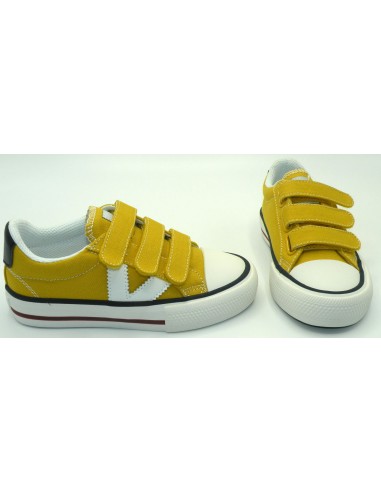 VICTORIA 65163 MOSTAZA