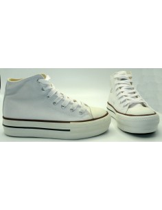 VICTORIA 61101 BLANCO