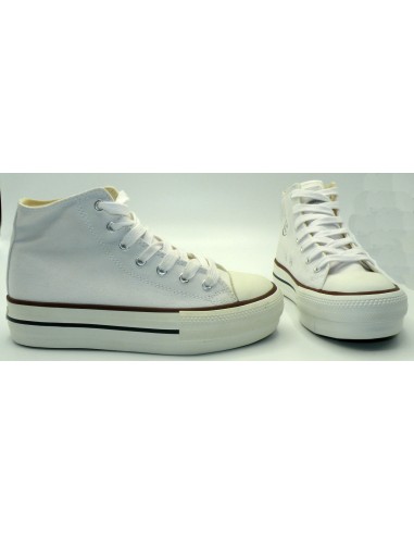 VICTORIA 61101 BLANCO