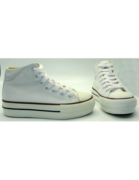 VICTORIA 61101 BLANCO