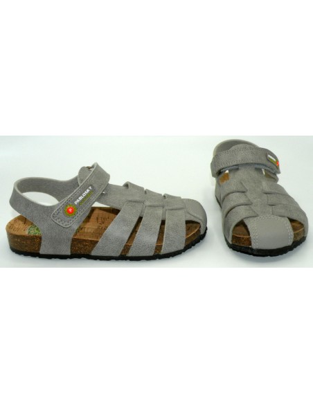 PABLOSKY 509150 GREY