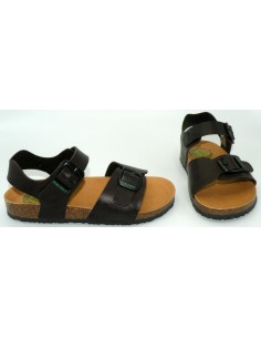 PABLOSKY 722390 MARRON