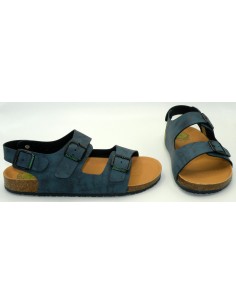 PABLOSKY 724320 JEANS