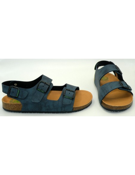 PABLOSKY 724320 JEANS