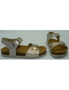 EMMA 8729 ELEFANT NUDE