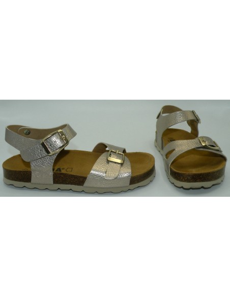 EMMA 8729 ELEFANT NUDE