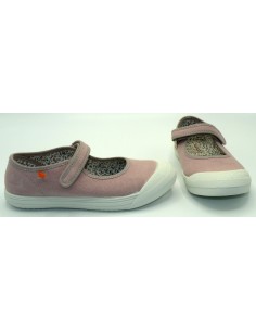 VULLADI 2601 LAVANDA