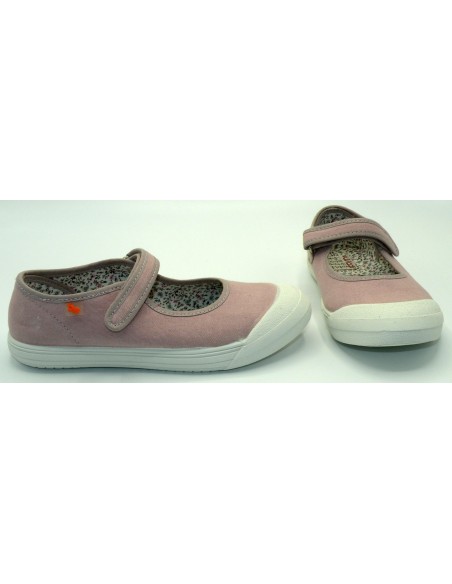 VULLADI 2601 LAVANDA