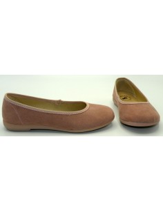 VULLADI 7426 MAQUILLAJE