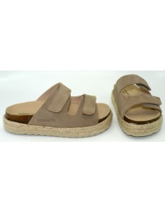 COQUETTE 15181 PIEDRA