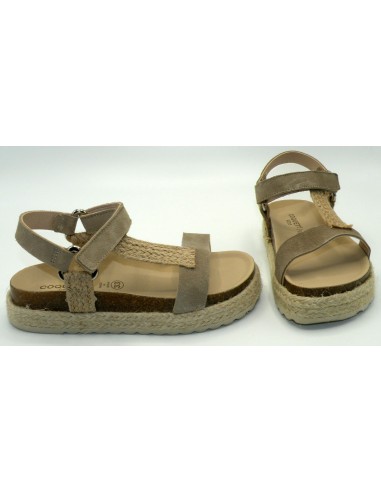 COQUETTE 15086-1 NATURAL