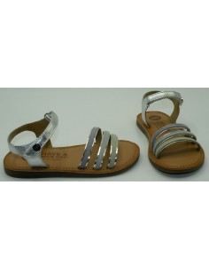 GIOSEPPO 68668 PLATA