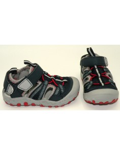 GIOSEPPO 47407 MARINO