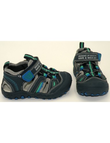 GIOSEPPO 66030 MARINO