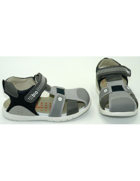 BIOMECANICS 212182 GREY