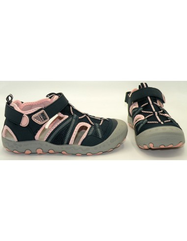 GIOSEPPO 47402 MAZA AZUL ROSA