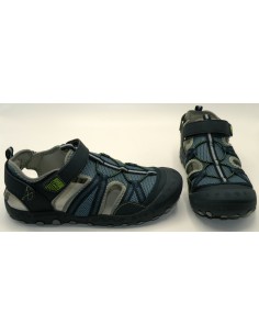 GIOSEPPO 65293 ABAI MARINO